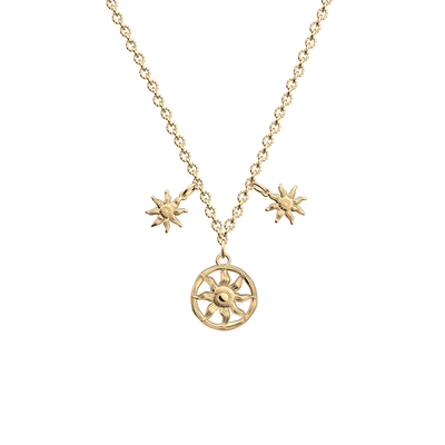 collier-helios-collier_court