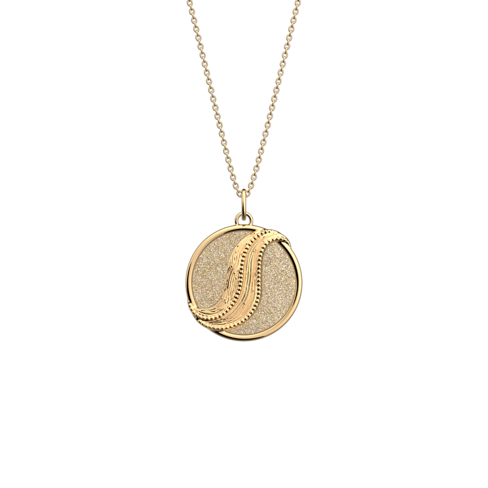drape-necklace-cream-gold-glitter-reversible-insert-pack_colliers-2