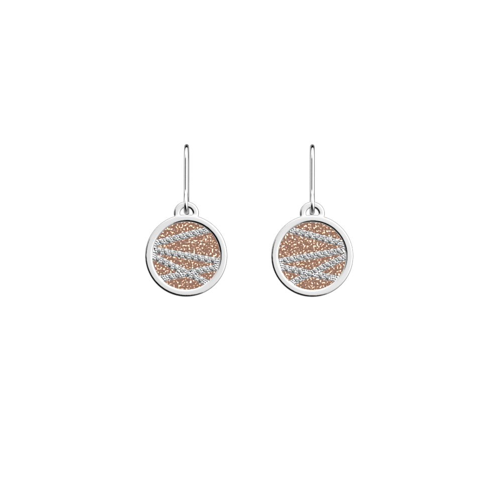 liens-earrings-silver-finish-pastel-blue-pink-sparkle-pack_boucles_d_oreilles_essentielles_et_precieuses-2