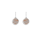 liens-earrings-silver-finish-pastel-blue-pink-sparkle-pack_boucles_d_oreilles_essentielles_et_precieuses-2
