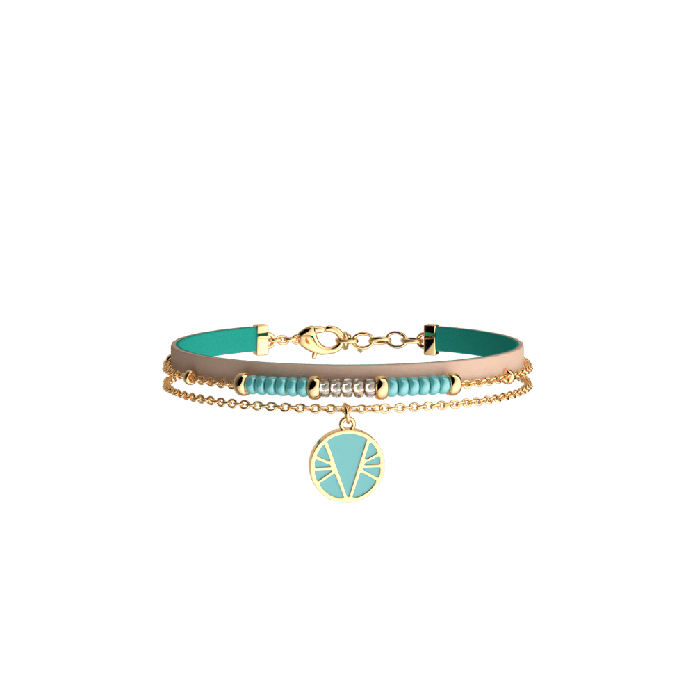 bracelet-multi-rang-ibiza-bracelet_trois_rangs-1