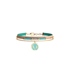 bracelet-multi-rang-ibiza-bracelet_trois_rangs-1