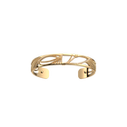 manchette-rose-des-sables-precieuse-manchette-1