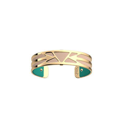 Bague georgette pas discount cher