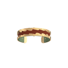 colibri-bracelet-anise-glitter-hazelnut-reversible-insert-pack_manchettes_essentielles-2