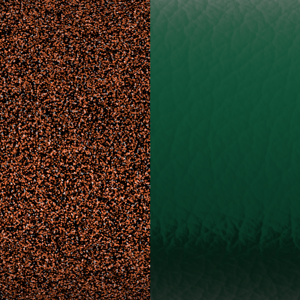 leather-insert-earrings-henna-emerald-green-creoles-1