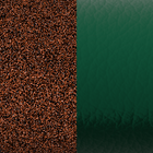 leather-insert-earrings-henna-emerald-green-creoles-1