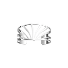 amazone-flared-bracelet-manchette