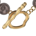 olivia-necklace-collier_court-2