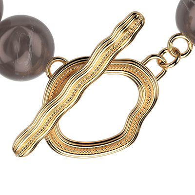 olivia-necklace-collier_court