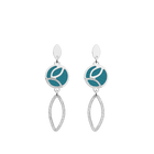 jungle-earrings-bluish-scales-blue-georgettes-reversible-inserts-pack_boucles_d_oreilles_essentielles_et_precieuses-2