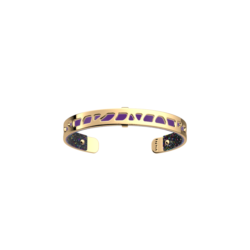 perroquet-bracelet-violet-vibrant-glitter-reversible-insert-pack_manchettes_essentielles-1