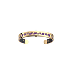 perroquet-bracelet-violet-vibrant-glitter-reversible-insert-pack_manchettes_essentielles-1