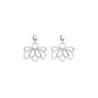 flora-earrings-pendantes