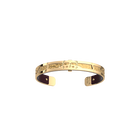 orient-bracelet-gazelle-prune-reversible-insert-pack_manchettes_essentielles-2