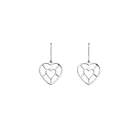 boucles-d-oreilles-c-ur-dormeuses