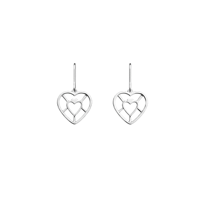 Boucles d'oreilles Cœur boucles-d-oreilles-c-ur-dormeuses