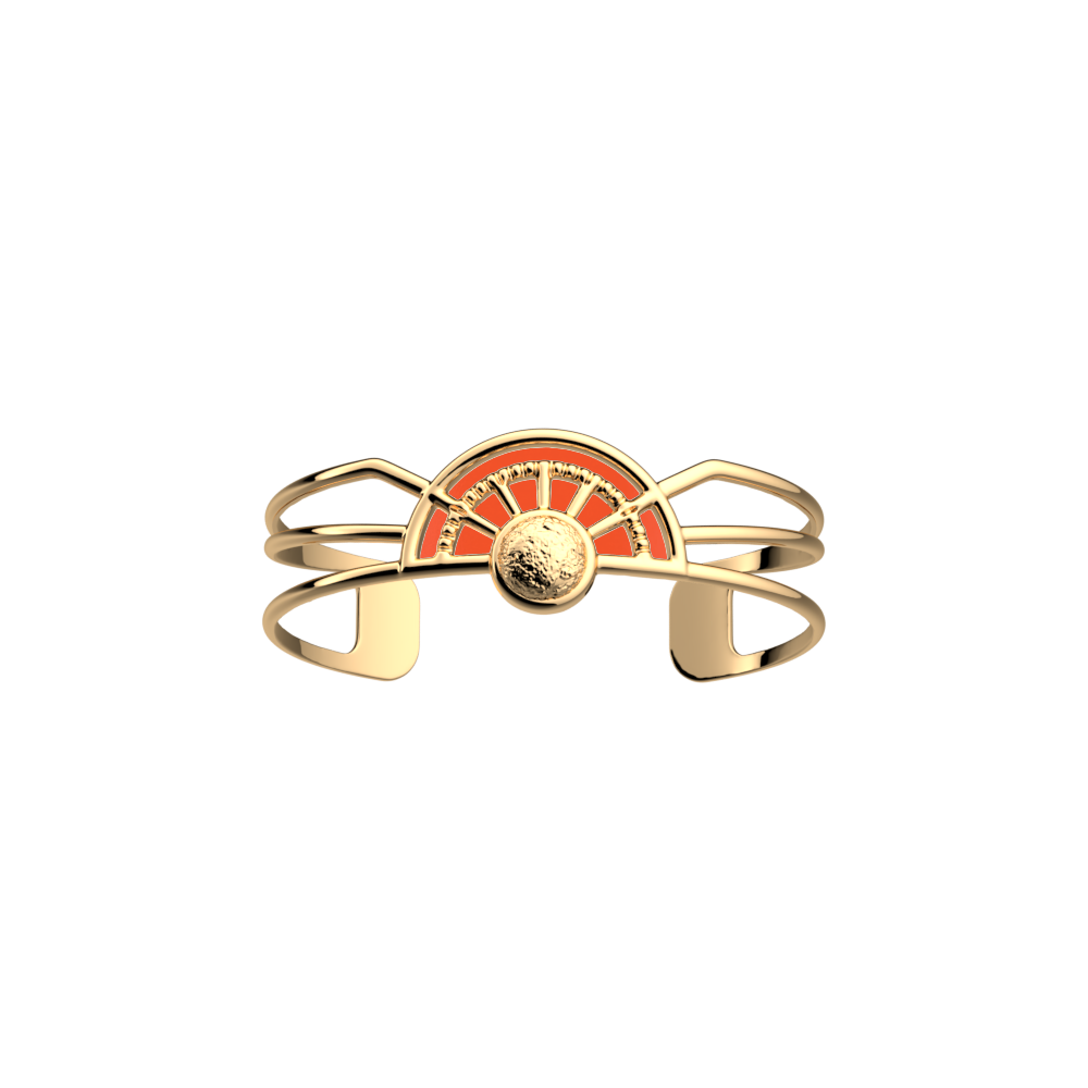 azteque-bracelet-mango-copper-reversible-insert-pack_manchettes_essentielles-1