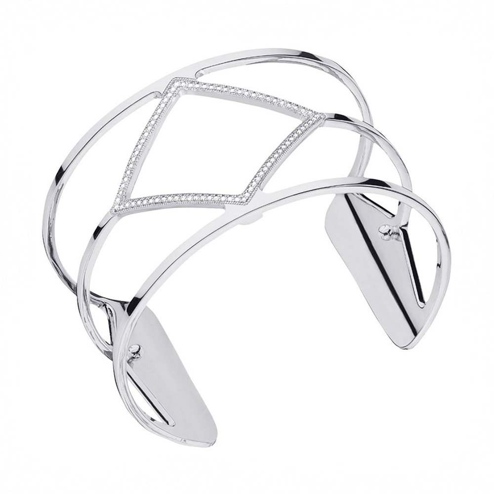 losange-bracelet-manchette-1