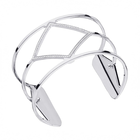 losange-bracelet-manchette-1