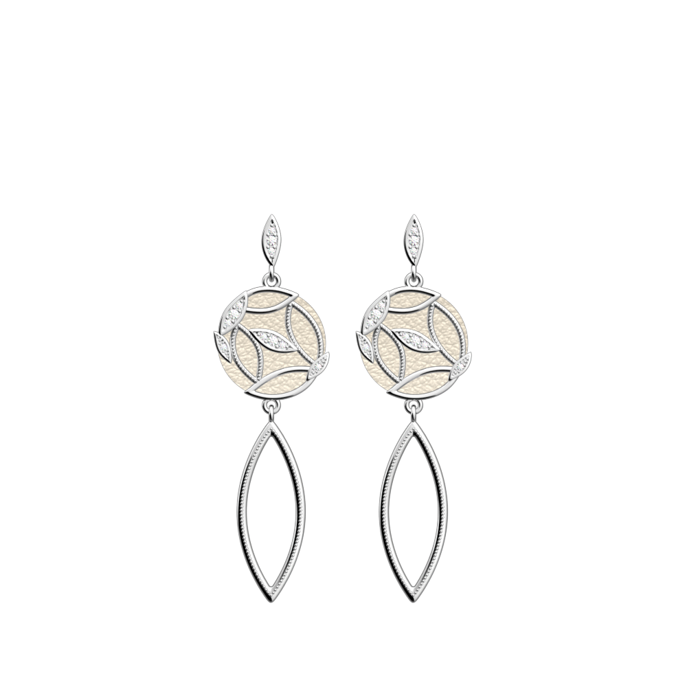 arbre-de-vie-earrings-magnolia-pearl-white-reversible-inserts-pack_bo_pendantes-2