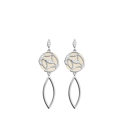 Boucles d'oreilles Arbre de Vie, cuirs réversible Magnolia / Blanc Nacré boucles-d-oreilles-arbre-de-vie-cuirs-reversible-magnolia-blanc-nacre-pack_bo_pendantes