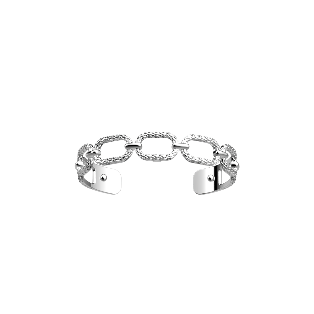 chaine-reptile-bracelet-manchette-1