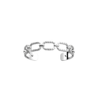 chaine-reptile-bracelet-manchette-1