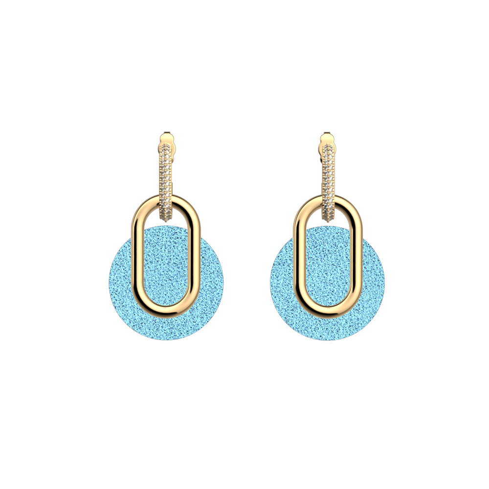 chaine-earrings-marine-starry-sky-reversible-inserts-pack_boucles_d_oreilles_essentielles_et_precieuses-2