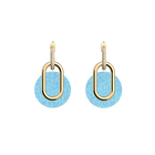 chaine-earrings-marine-starry-sky-reversible-inserts-pack_boucles_d_oreilles_essentielles_et_precieuses-2