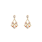 rosace-earrings-pendantes-1