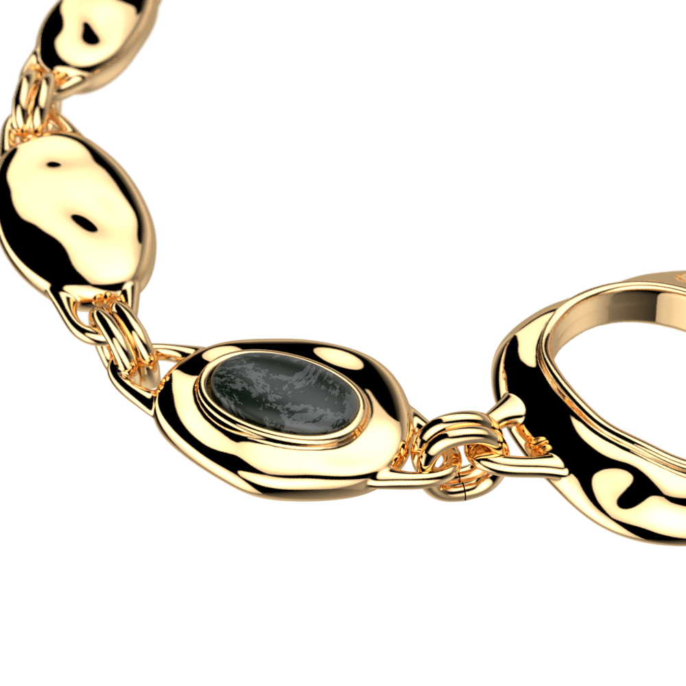 bracelet-chaine-miranda-bracelet_chaine-2
