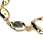 bracelet-chaine-miranda-bracelet_chaine-2