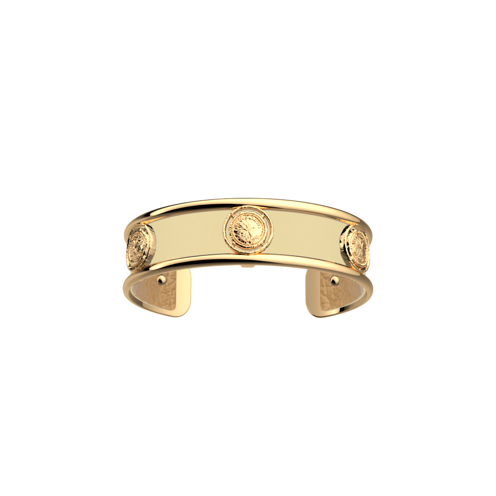 pepite-bracelet-fine-sand-caramel-reversible-insert-pack_manchettes_essentielles-1