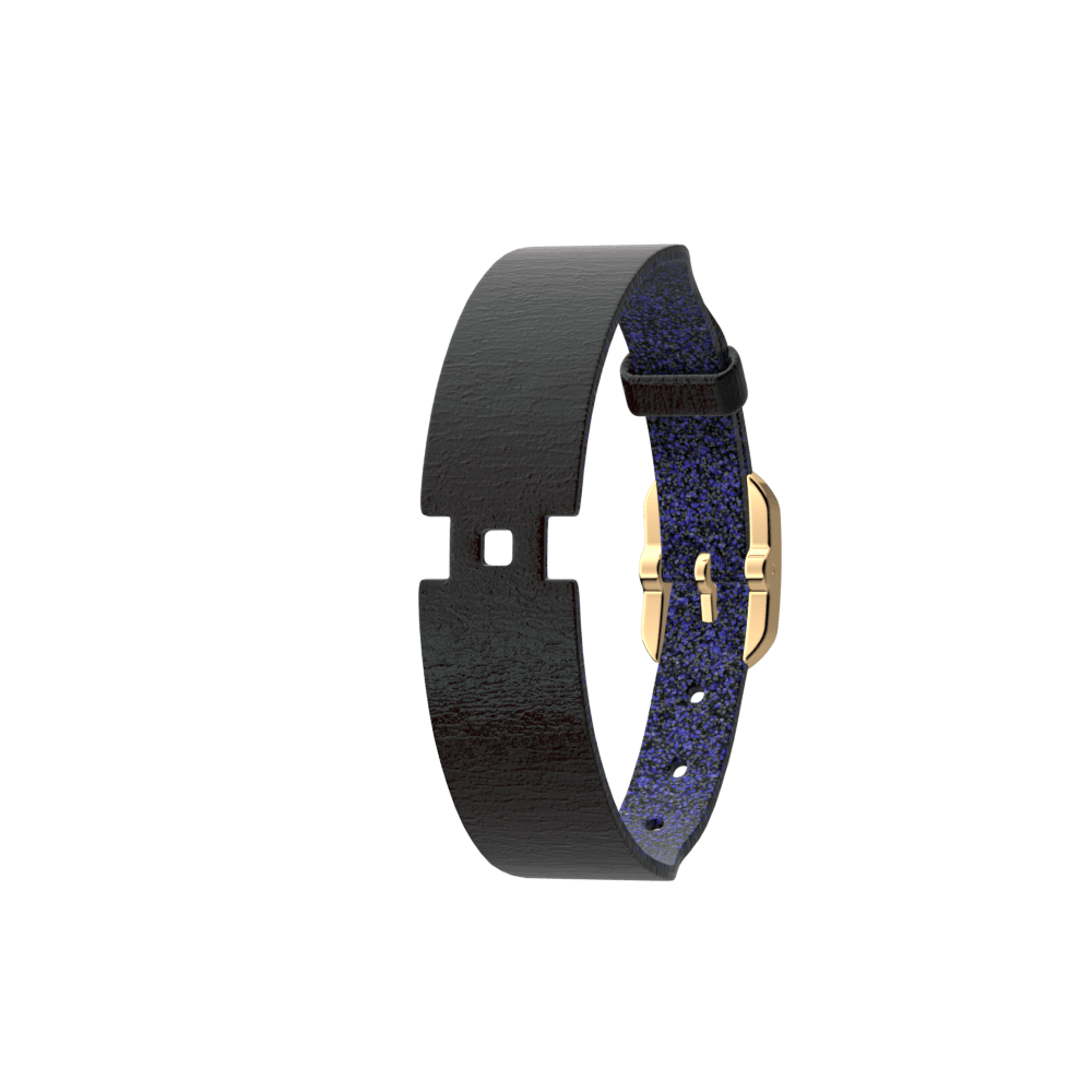starry-night-bark-brown-single-wrap-leather-strap-gold-finish-buckle-le_simple_tour-1