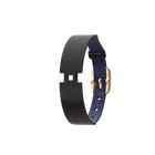 starry-night-bark-brown-single-wrap-leather-strap-gold-finish-buckle-le_simple_tour-1