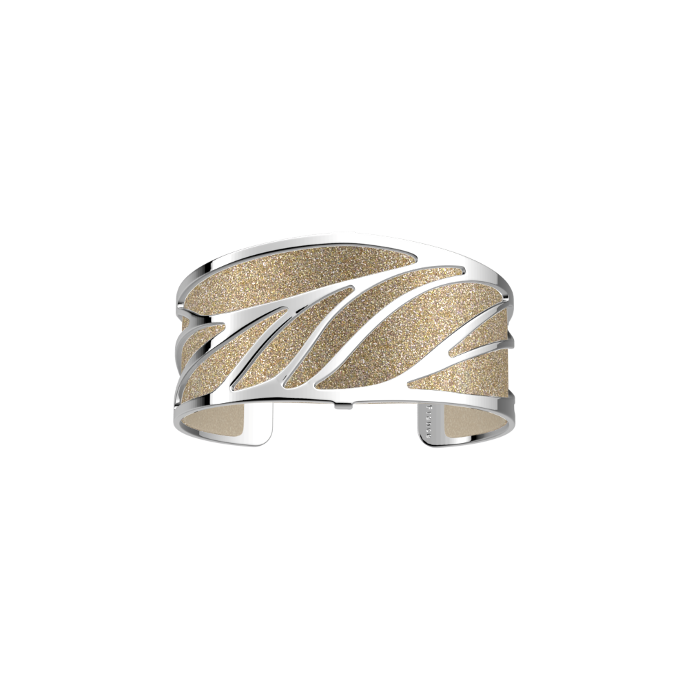 ara-bracelet-cream-gold-glitter-reversible-insert-pack_manchettes_essentielles-2