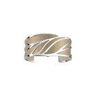 ara-bracelet-cream-gold-glitter-reversible-insert-pack_manchettes_essentielles-2