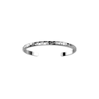 jonc-radieuse-jonc-1