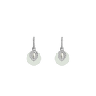 boucles-d-oreilles-persane-cuirs-reversibles-indigo-blanc-casse-pack_bo_dormeuses-2