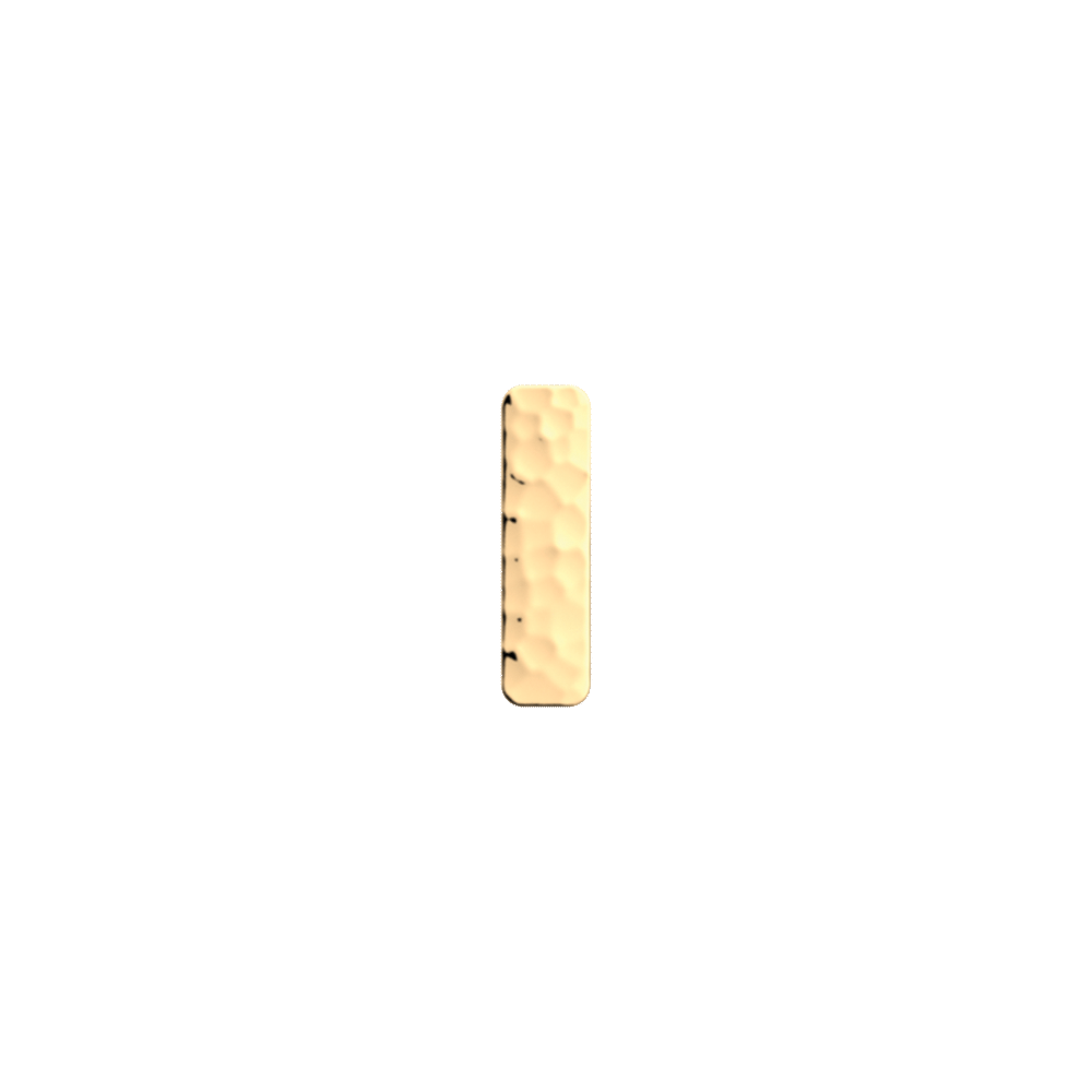 clip-barette-martele-25-mm-finition-doree-clips_metal-1