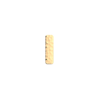 clip-barette-martele-25-mm-finition-doree-clips_metal-1