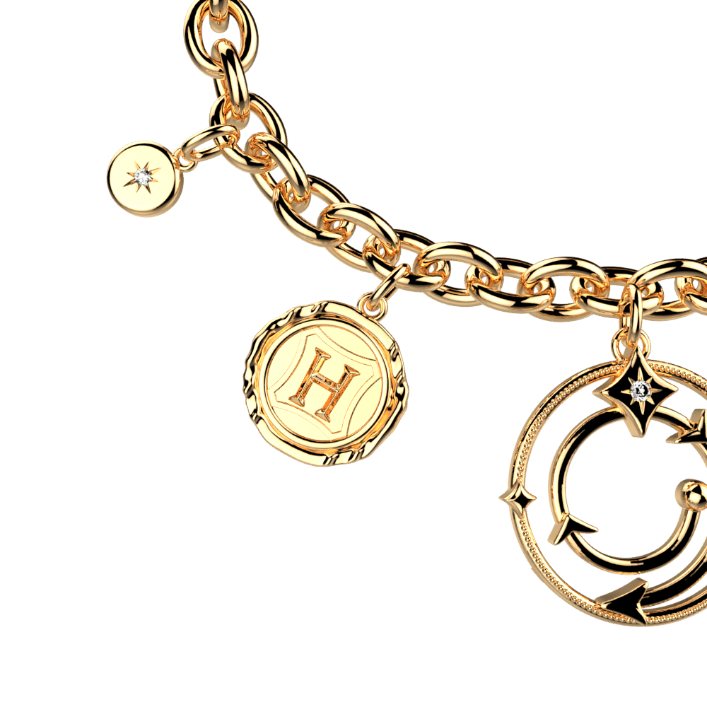 enchantement-bracelet-bracelet_chaine-2