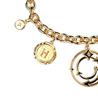 enchantement-bracelet-bracelet_chaine-2
