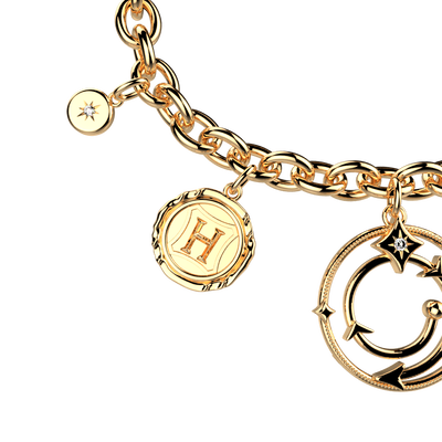 enchantement-bracelet-bracelet_chaine