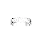 perroquet-bracelet-manchette-1