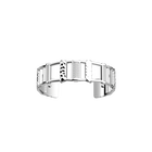 merveille-bracelet-manchette
