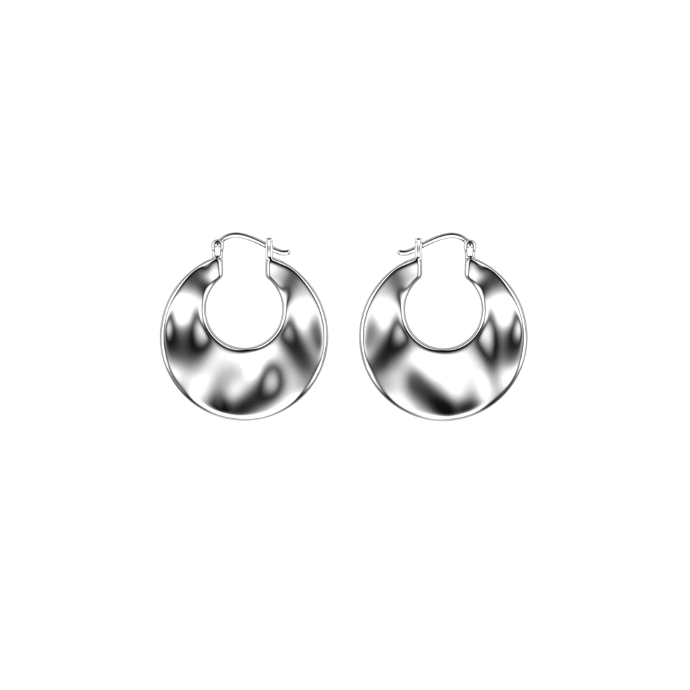 favorite-earrings-creoles-1