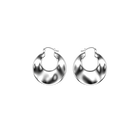 favorite-earrings-creoles-1