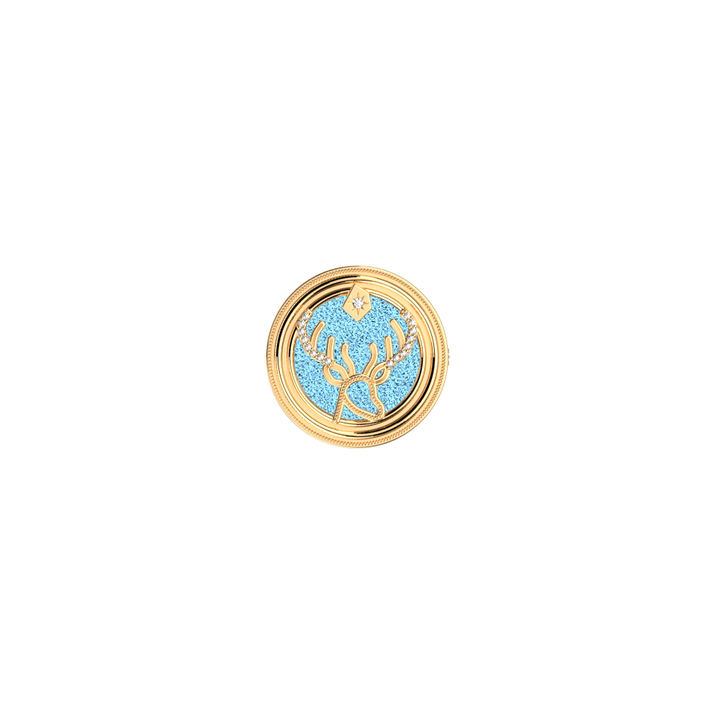 broche-patronus-cerf-cuir-reversible-marine-ciel-etoile-pack_broches-2